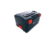 Ящик для инструментов Bosch L-BOXX 238 442 x 357 x 253 мм пластик